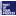 Pfenning group (KMP Holding) logo