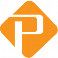 Phlatbed logo