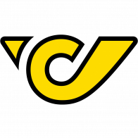Österreichische Post logo