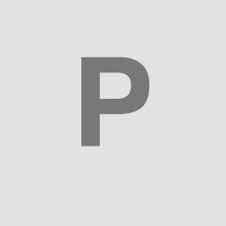 Eesti Post logo