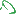 Magyar Posta logo