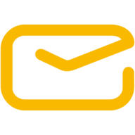 Pošta Crne Gore logo