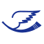 Posta Shqiptare logo