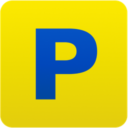 Poste Italiane logo