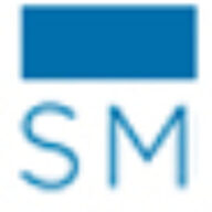 Poste San Marino logo