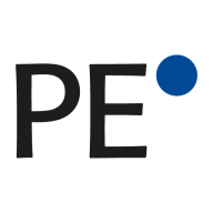 PostEurop logo