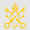Vatican Post logo