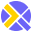 Quiqup logo
