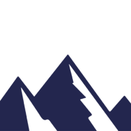Q132181747 logo