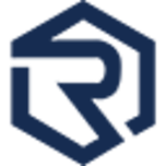 RAILVIS logo