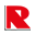 Q134250177 logo