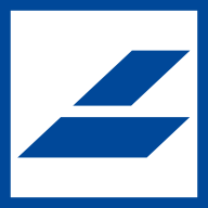 Rhenus SE & Co. KG logo
