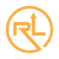 Rise Logistics Group logo