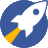 PGK Groupe logo