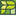 Rodnie Polya logo