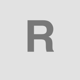 River Trade Terminal logo