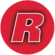 Ryder logo