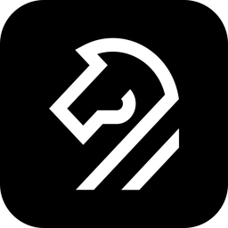 Saltens Bilruter logo