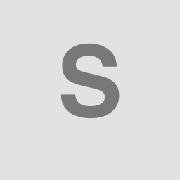 S.C. Delivery Solutions S.A. logo