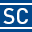 Nor-Cargo logo