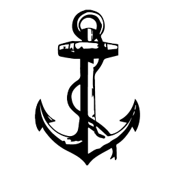 H.L. Boulton logo
