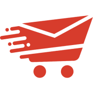 ShipShop logo