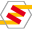 Simon Hegele logo