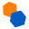 SmartPost logo