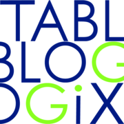Q4050645 logo