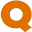 TanQuid logo
