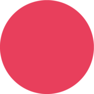 Telelift logo
