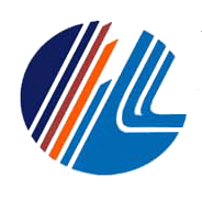 Q123739842 logo