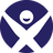 Thai Nexus Point Co., Ltd. logo