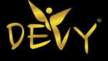 Devy logo