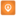TCS Courier logo