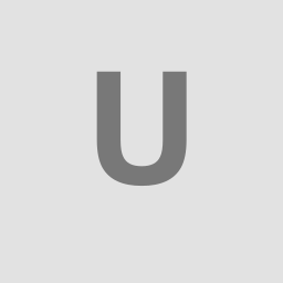 Q63518055 logo
