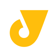 Ukrposhta logo