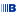Brink's logo