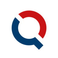 va-Q-tec logo