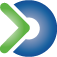 Deutsches Verkehrsforum logo