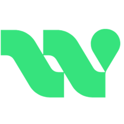 WeShipCars logo
