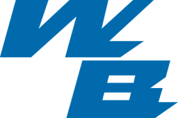 Willi Betz logo