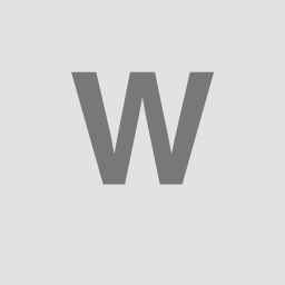 Wilson, Sons logo