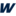 Wincanton plc logo