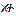 Xin Hwa Holdings logo