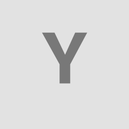 Yang Ming Marine Transport Corporation logo